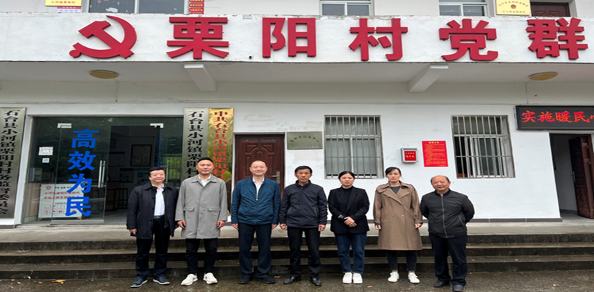 j9����վ�����й����ٷ���վ