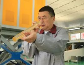 j9����վ�����й����ٷ���վ