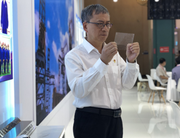 j9����վ�����й����ٷ���վ