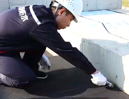 j9����վ�����й����ٷ���վ