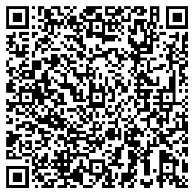 j9����վ�����й����ٷ���վ