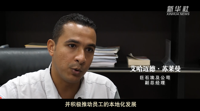 j9����վ�����й����ٷ���վ