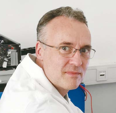 j9����վ�����й����ٷ���վ