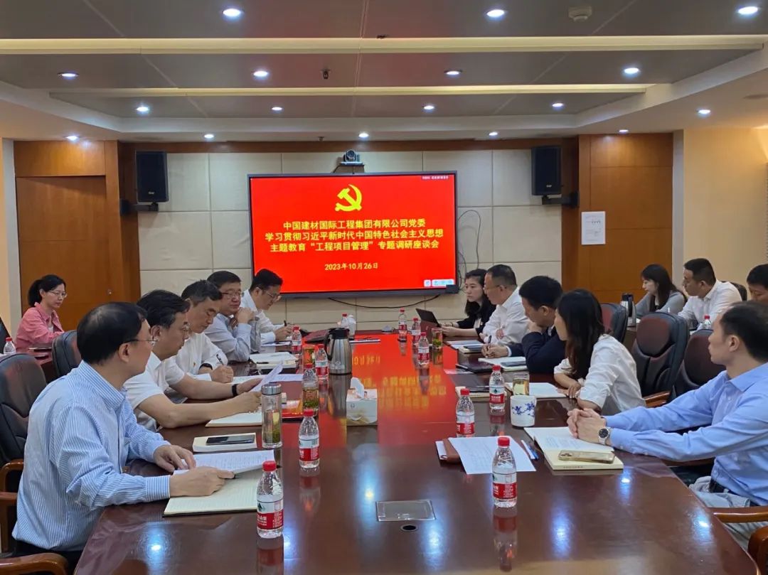 j9����վ�����й����ٷ���վ