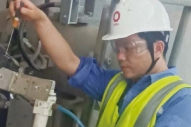 j9����վ�����й����ٷ���վ