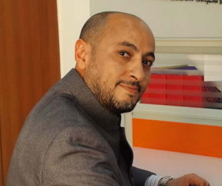 j9����վ�����й����ٷ���վ