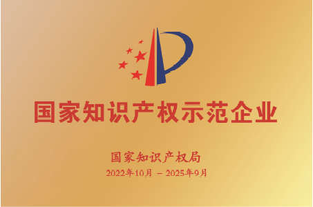 j9����վ�����й����ٷ���վ