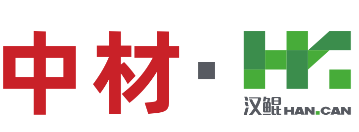 j9����վ�����й����ٷ���վ