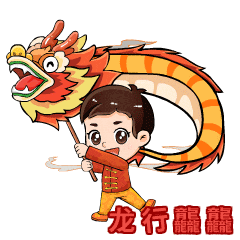 j9����վ�����й����ٷ���վ