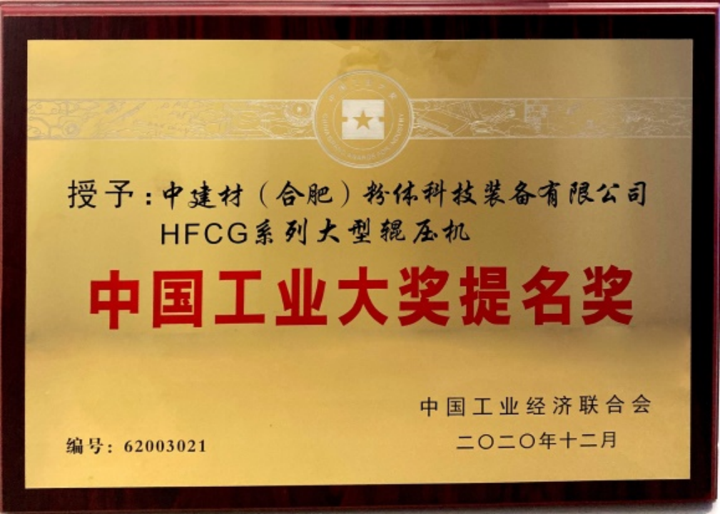 j9����վ�����й����ٷ���վ