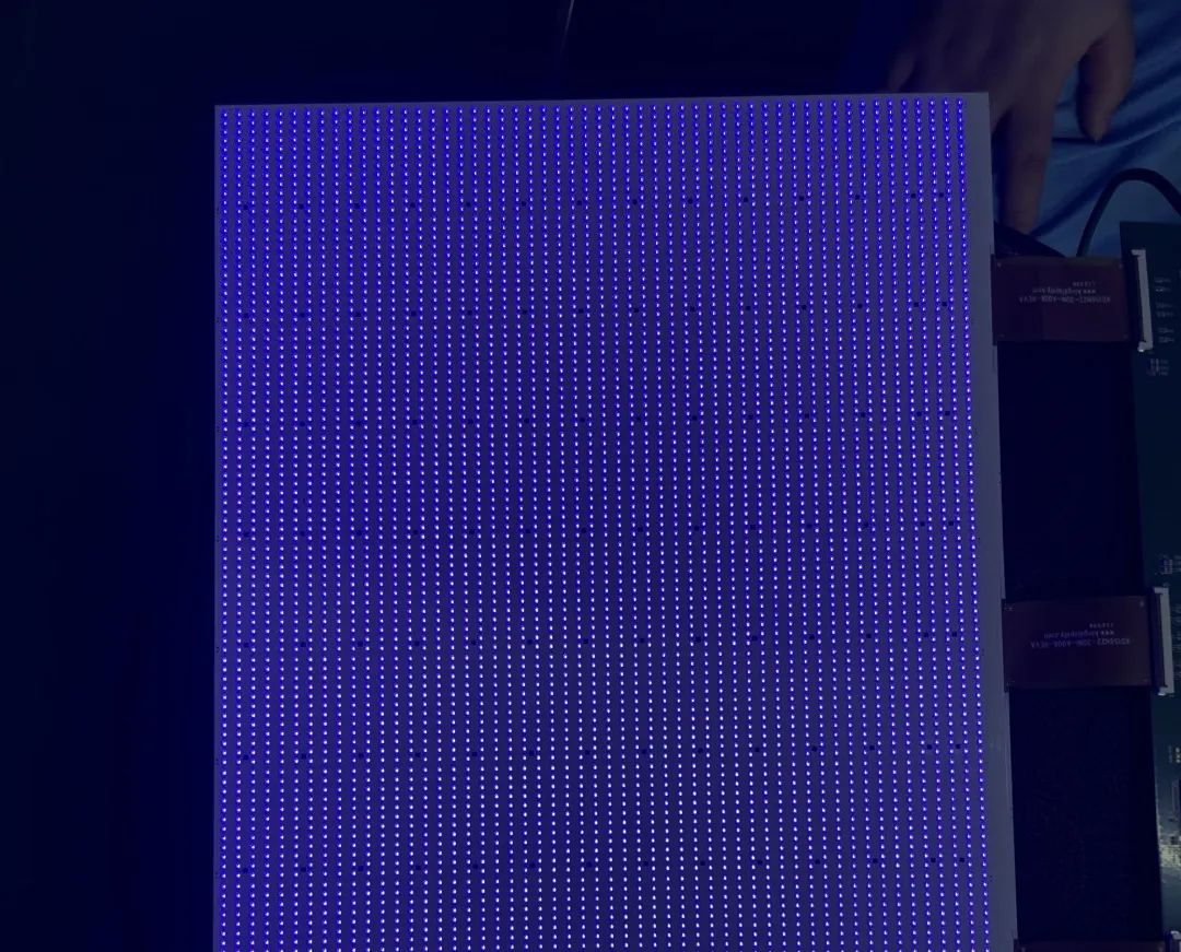 j9����վ�����й����ٷ���վ