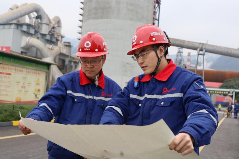 j9����վ�����й����ٷ���վ