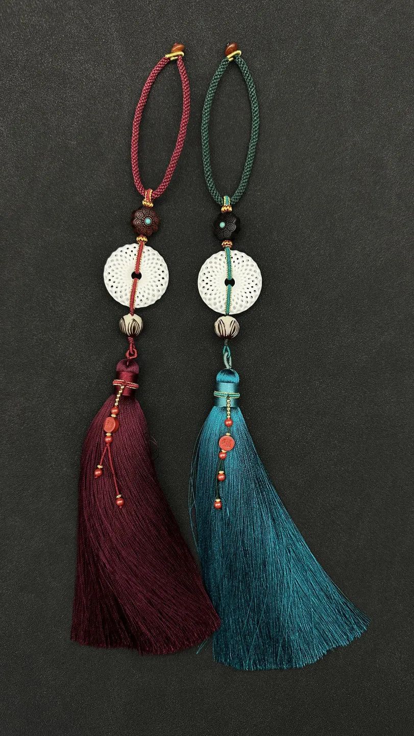 j9����վ�����й����ٷ���վ