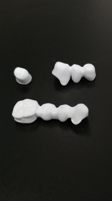 j9����վ�����й����ٷ���վ