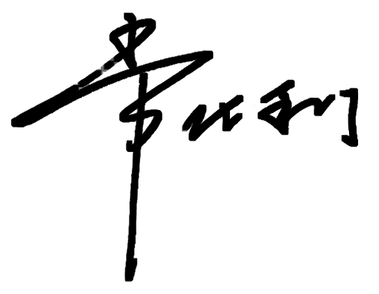 j9����վ�����й����ٷ���վ