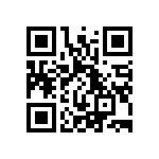 j9����վ�����й����ٷ���վ