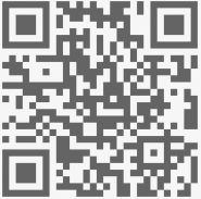 j9����վ�����й����ٷ���վ