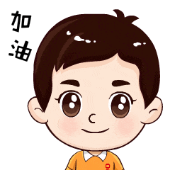 j9����վ�����й����ٷ���վ