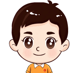 j9����վ�����й����ٷ���վ