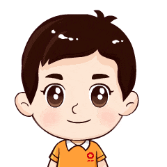 j9����վ�����й����ٷ���վ