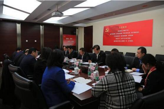 j9����վ�����й����ٷ���վ