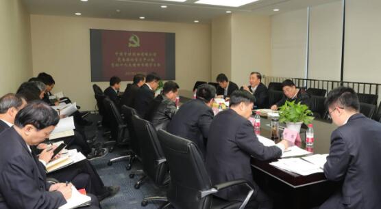 j9����վ�����й����ٷ���վ