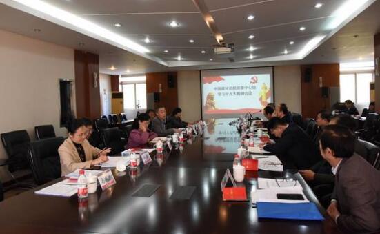 j9����վ�����й����ٷ���վ