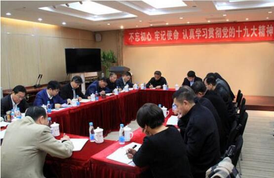 j9����վ�����й����ٷ���վ