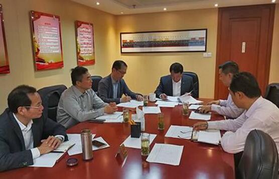 j9����վ�����й����ٷ���վ