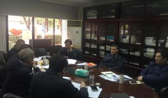 j9����վ�����й����ٷ���վ