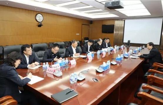 j9����վ�����й����ٷ���վ