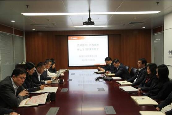 j9����վ�����й����ٷ���վ