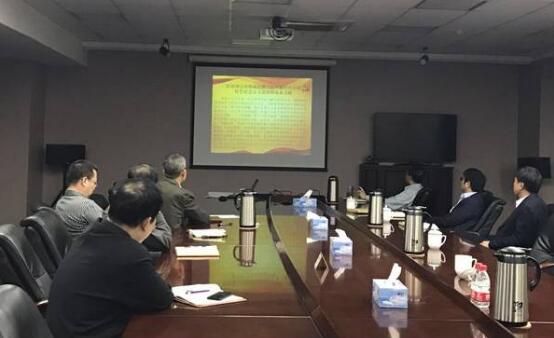 j9����վ�����й����ٷ���վ